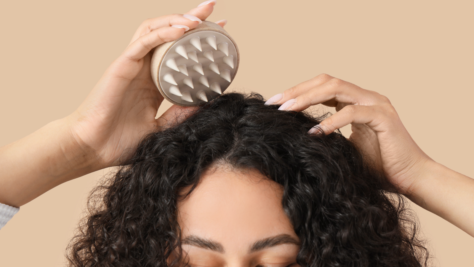 When You Understand Your Crown, You Learn to Love Your Crown