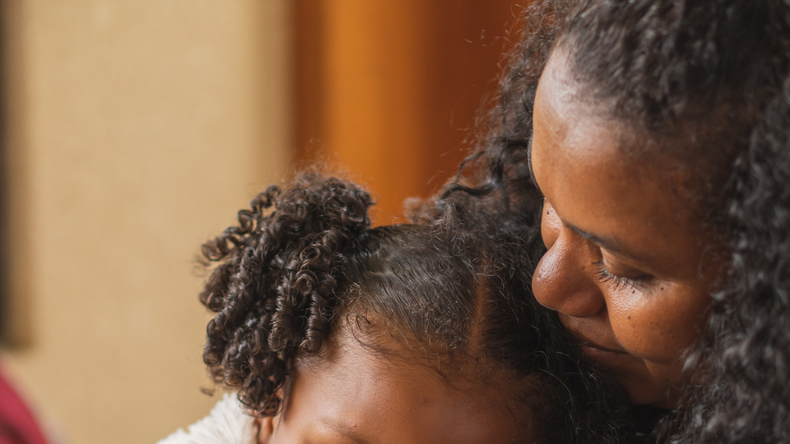 CELEBRATING WOMEN'S HISTORY MONTH