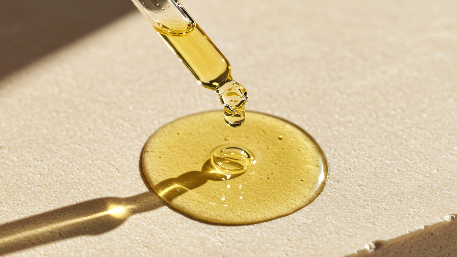 Nourish Your Curls To Flourish: The Sweet Secret of Almond Oil