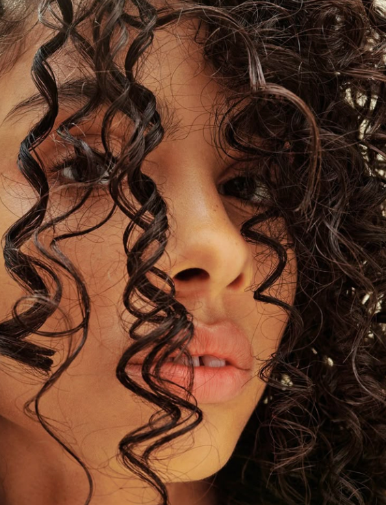 Curly Hair Transformation Tips: How to Revive, Moisturize, and Define Your Curls Naturally