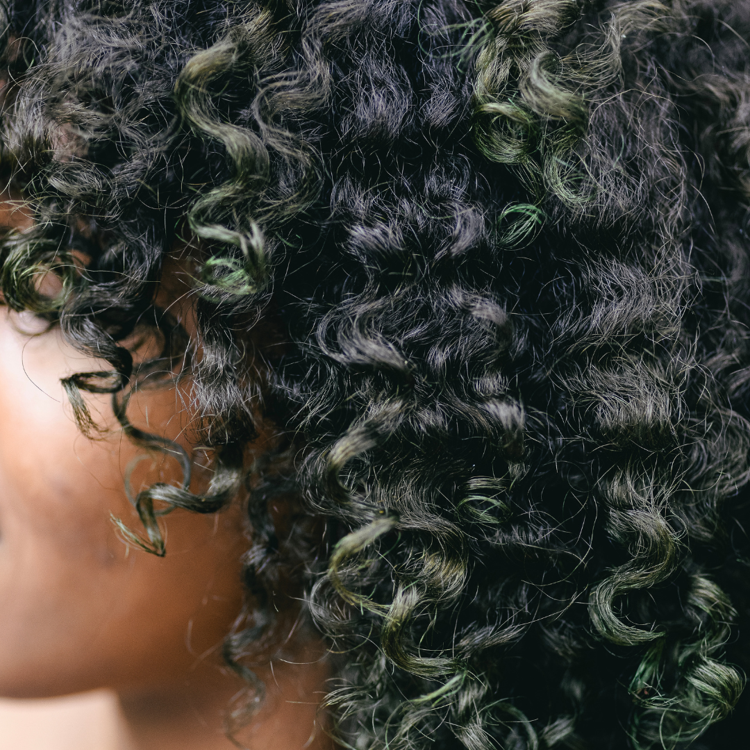 Celebrating the Texture Education Law in the Natural Hair Realm