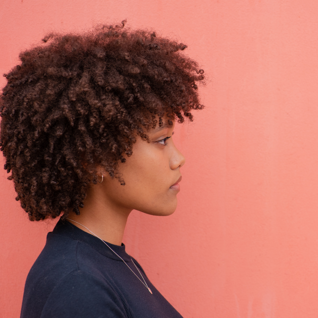 Answering your Questions: What makes your curls lose definition by midday?