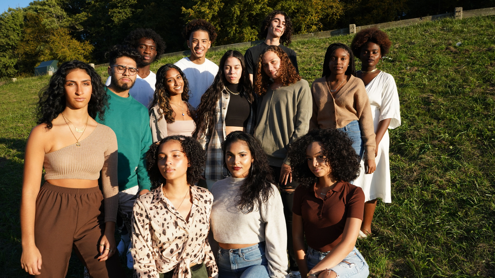 Where to Start on Your Natural Hair Journey