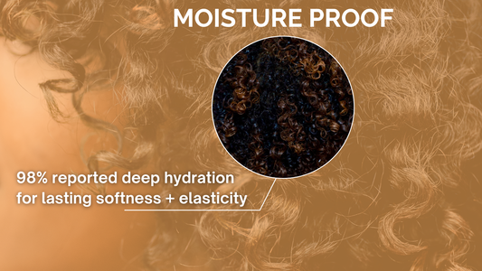 Crafting Hair Care with Integrity—Flourish By Sage’s Commitment to Quality and Simplicity