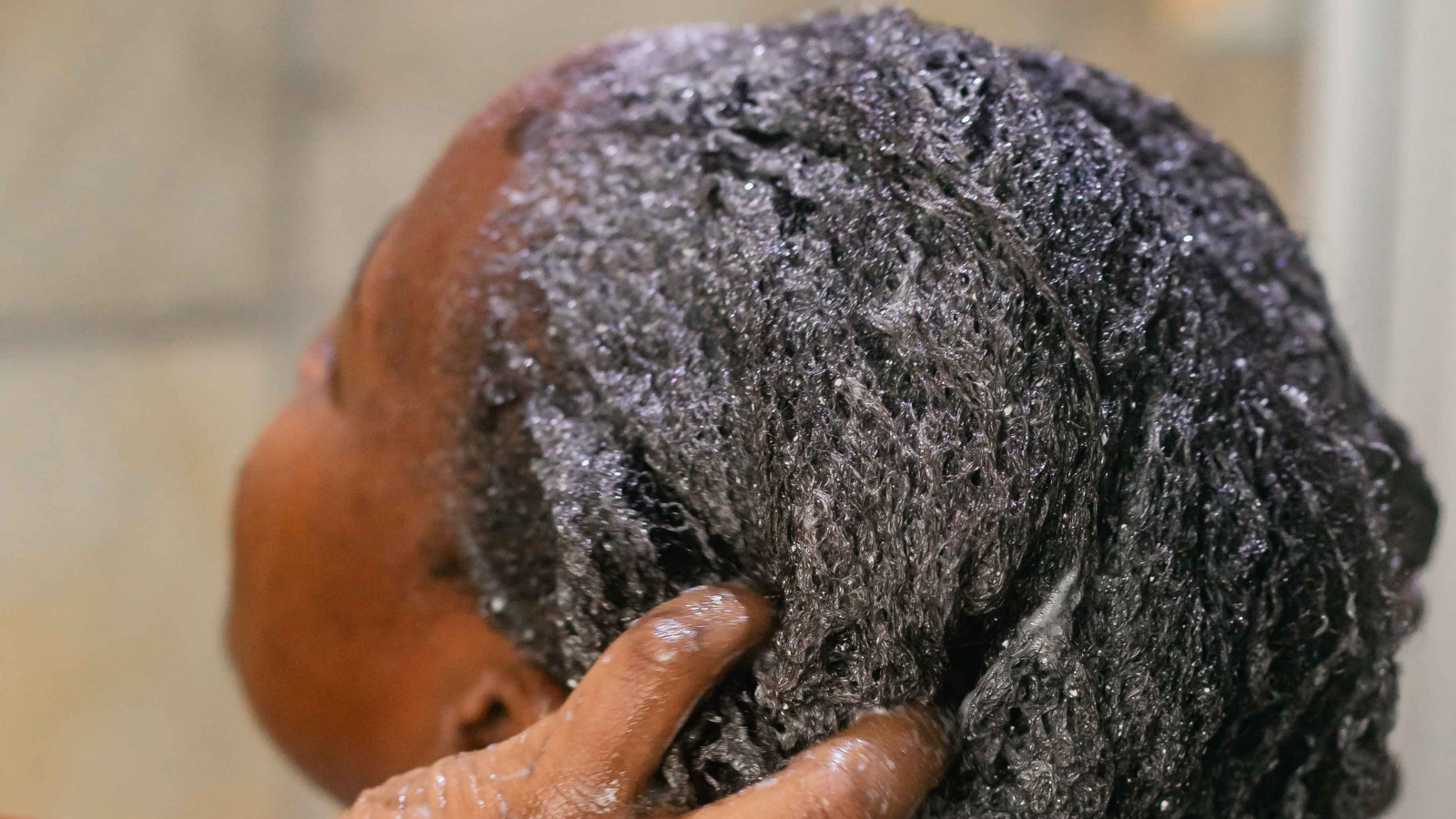 Nourishing Your Curls: The Flourish by Sage Guide to Healthy Hair Ingredients