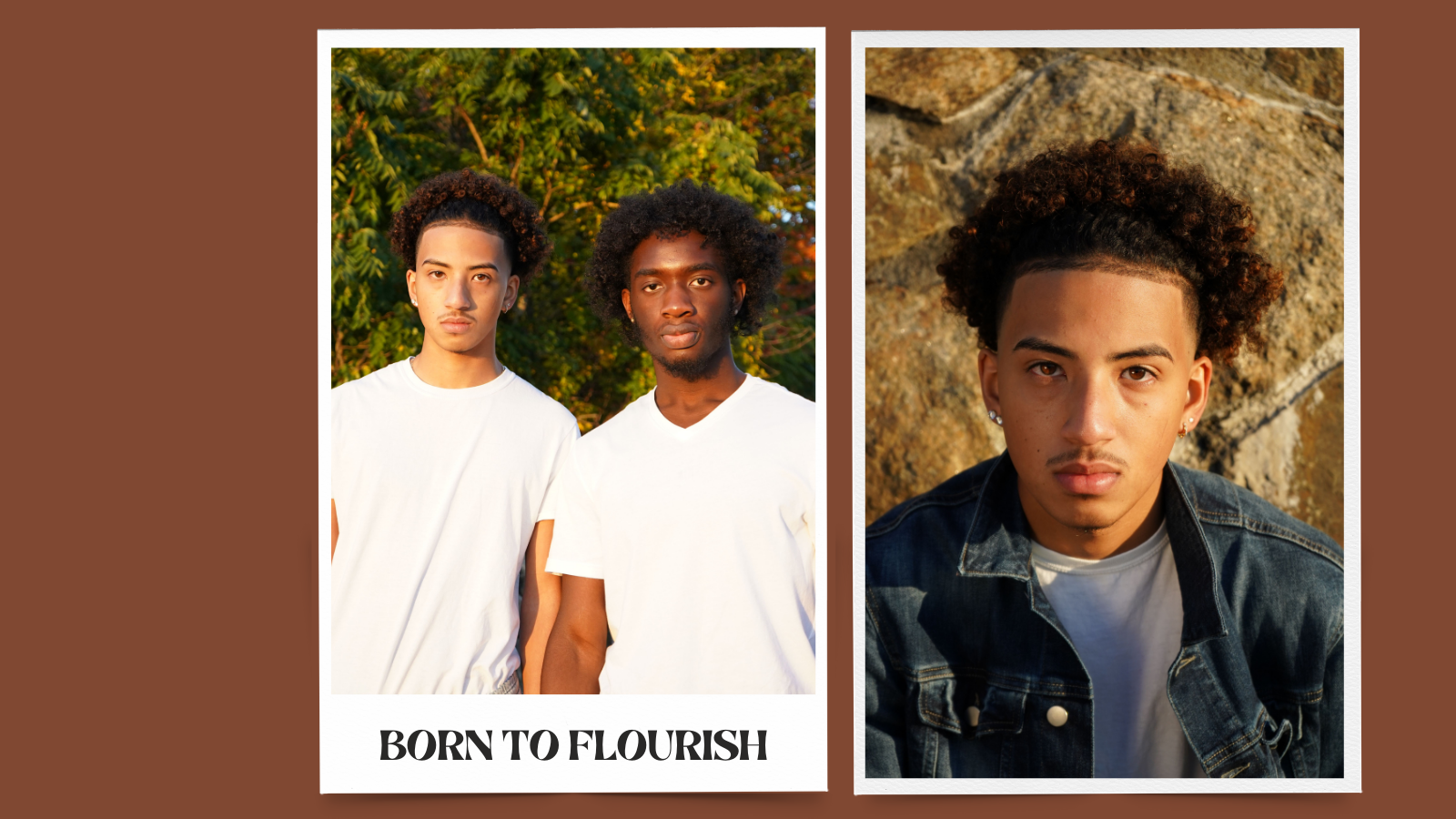 Embracing Our Natural Hair is MORE Than Just a Temporary "Movement"