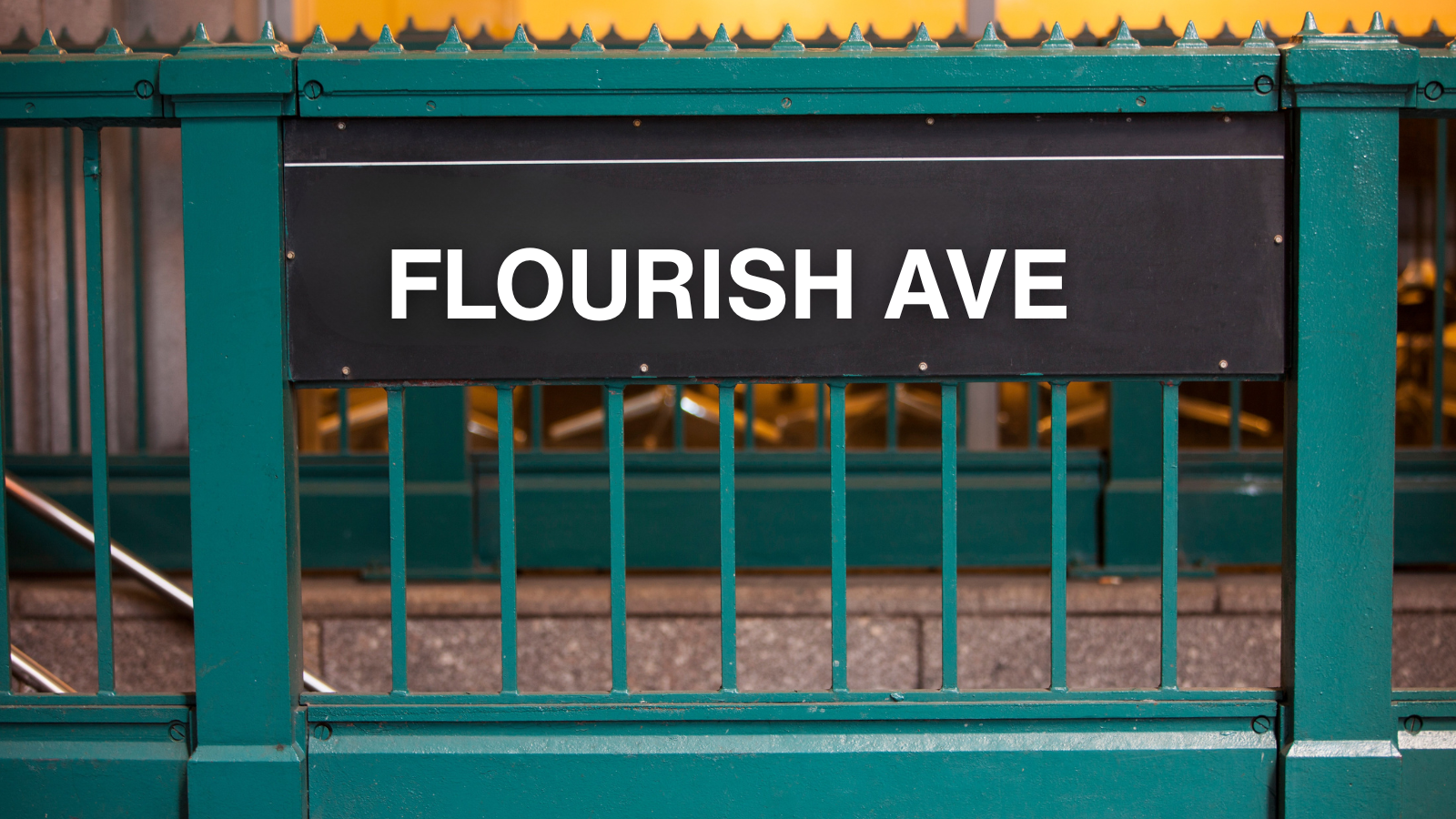 6 Holy Grail Tips to Keep Your Curls Healthy + Protected ALL Winter Long