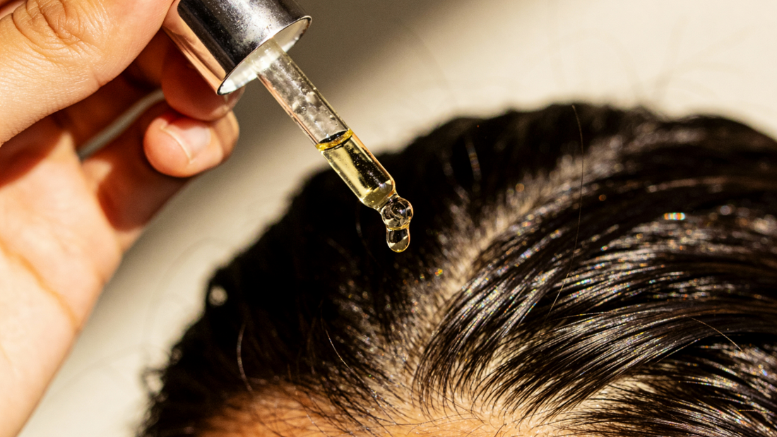 Hair Density MATTERS & Here's Why!