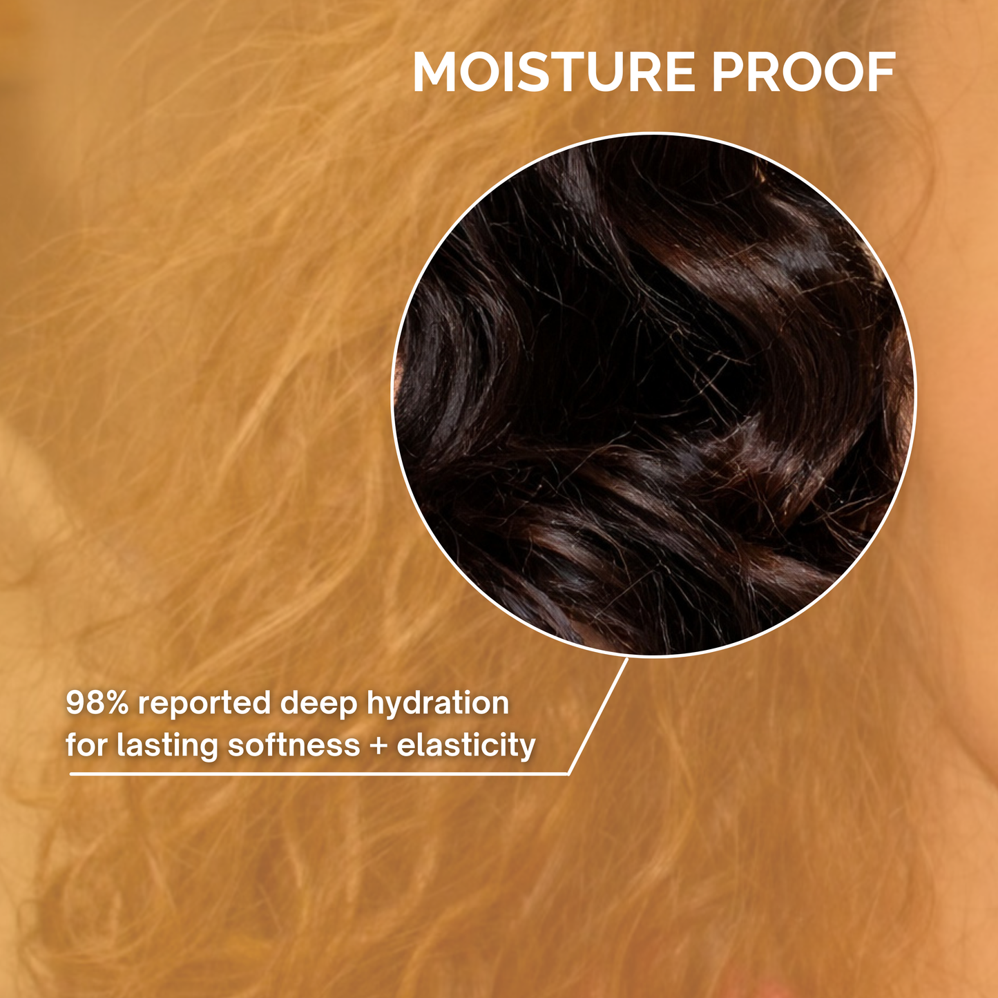 "SO WAVY" HAIR SOUFFLÉ