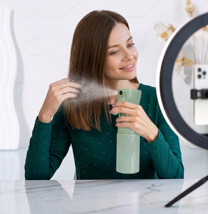 Flourish Mist Spray Bottle