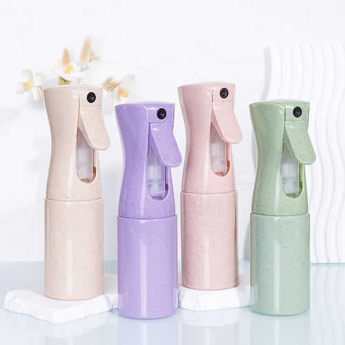 Flourish Mist Spray Bottle