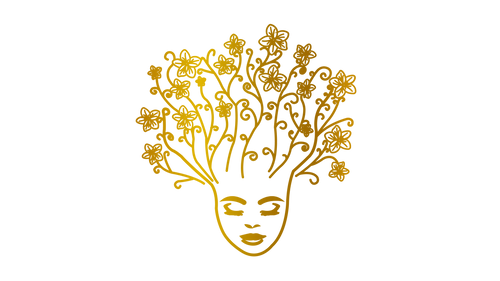 Flourish By Sage
