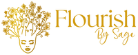 Flourish by Sage
